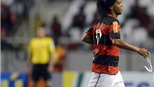 Ronaldinho chính thức đầu quân cho nhà vô địch bang 